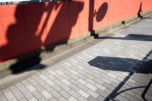 Concrete curb installation and edging in Portland