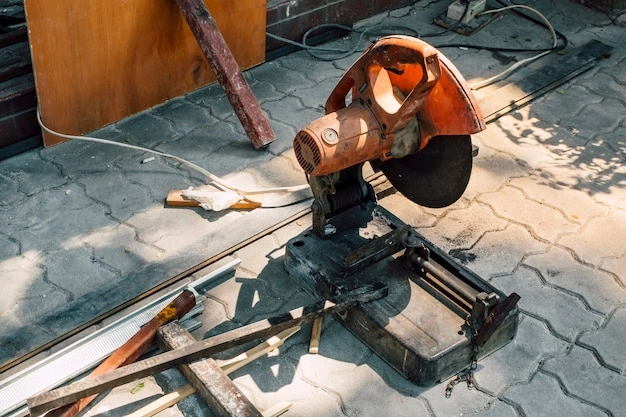 Professional framing services in Portland, OR - residential and commercial wood framing