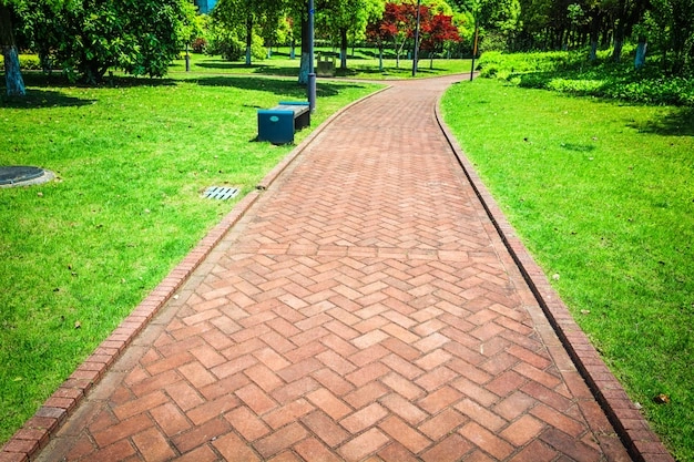 Outdoor patio space planned for a Portland home