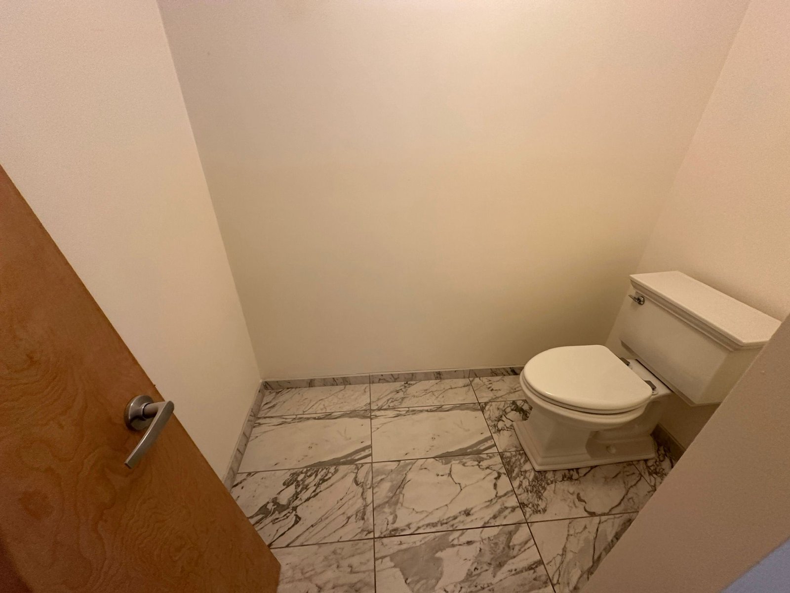 Home renovation project Portland OR - Example 2