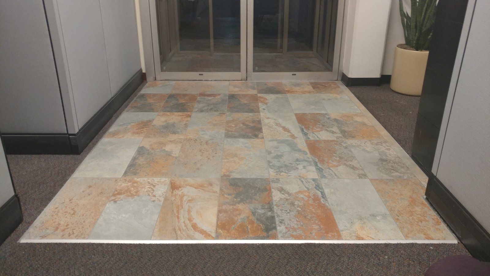 Home renovation project Portland OR - Example 3