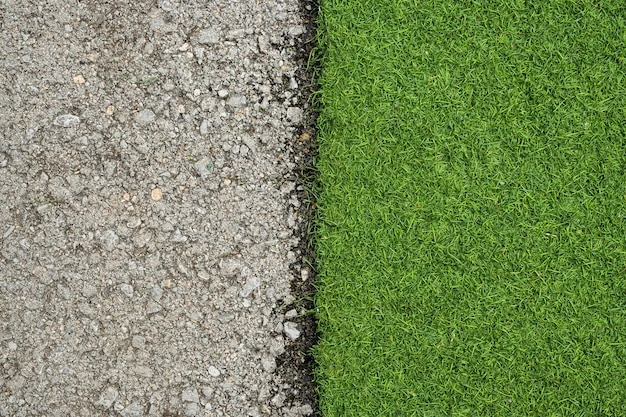 Professional sod installation services in Portland, OR - fresh lawn installation by FRS Remodeling
