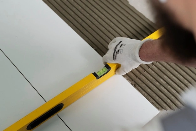 Professional Tile Installation Services in Portland, OR - FRS Remodeling