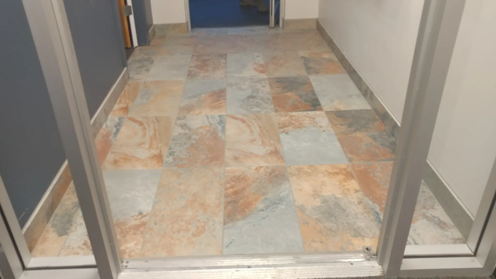 Professional tile installation services in Portland OR - FRS Remodeling